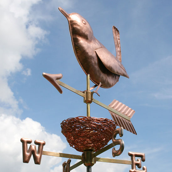 weathervanes-artisan-works